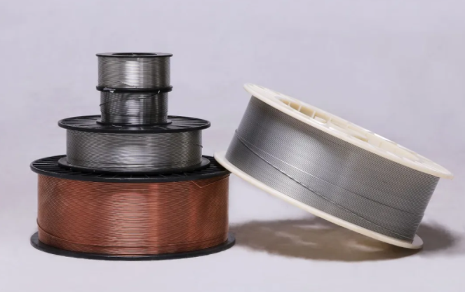 QQ20250829-075452.jpg