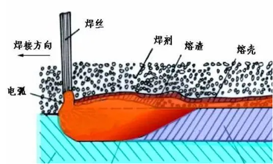 QQ20250903-080342.jpg