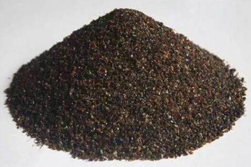 QQ20250903-080407.jpg